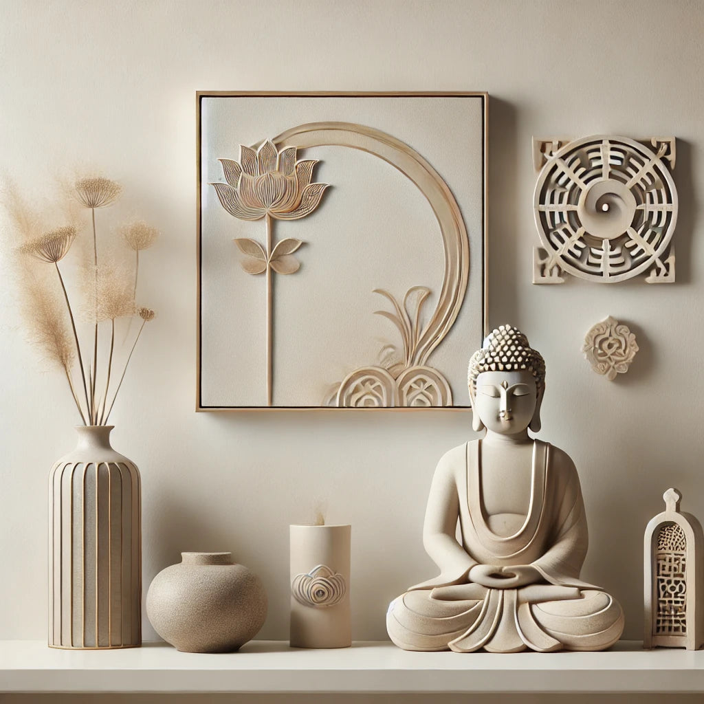 albero feng shui artistica e trendy per le decorazioni - Alibaba albero feng shui artistica e trendy per le decorazioni - Alibaba