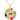Feng Shui Evil Eye Pendant Necklace for Protection and Good Luck - Multi-Color Variants Available