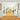 Feng Shui Tips for a Harmonious Home