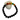Feng Shui 5 Elements Beads Bracelet with Lotus Charm – Balance, Harmony, and Spiritual Growth
