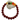 Feng Shui Wealth & Good Luck Energy Amulet Bracelet with God of Wealth (Cai Shen Yeh) charm