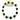Feng Shui Money Success Bracelet – Green Aventurine &amp; Tiger Eye Gemstones for Wealth, Prosperity, and Inner Peace