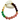 Feng Shui Prosperity Bracelet – Attract Wealth, Abundance, and Success with Citrine, Green Aventurine, Rose Quartz, Amethyst, and Jade (8mm Beads)