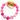 Feng Shui Rose Obsidian Pixiu Bracelet – 10mm Natural Stone Beads for Wealth, Love, and Protection