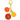 Feng Shui "Tai Kat Tai Ley" Windfall Keychain – Feng Shui Talisman for Wealth, Good Luck, and Prosperity